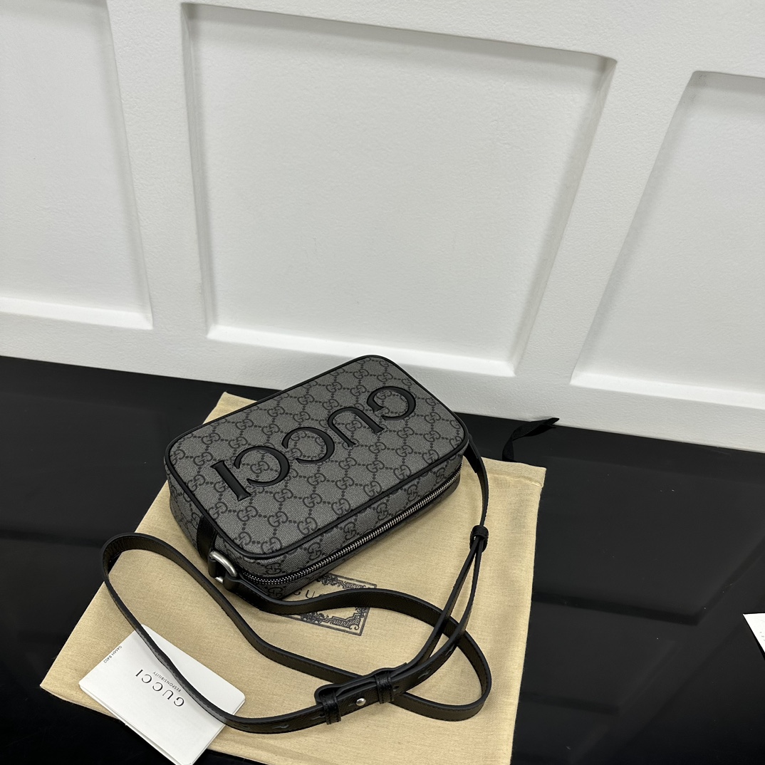 Gucci Satchel Bags